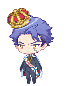 Juza 053 Chibi.png