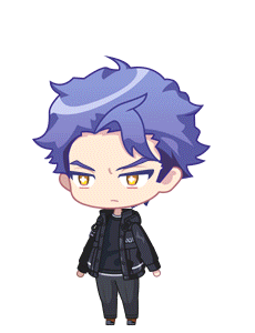 Juza 093 Chibi.png