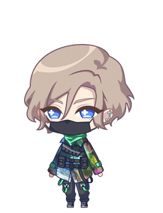 Banri 070 Chibi.png