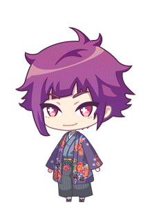 Homare 033 Chibi.png