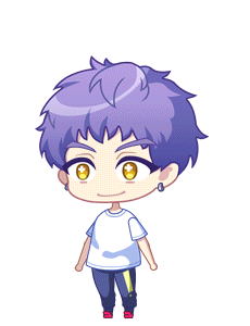 Kumon 017 Chibi.png