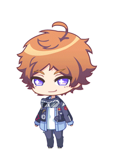 Tenma 013 Chibi.png