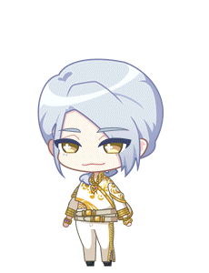 Azuma 097 Chibi.png