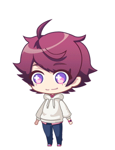 Sakuya 011 Chibi.png