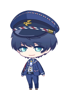 Tsumugi 076 Chibi.png