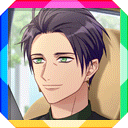 (Jasmine’s Passenger Seat) Guy Action SSR Icon Unbloomed.png