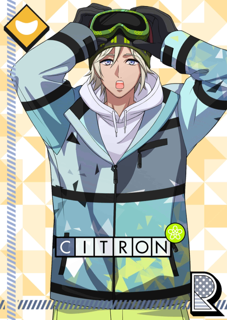 (Warm and Cozy Ski Wear) Citron Comedy R.png