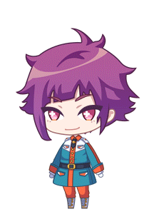 Homare 098 Chibi.png