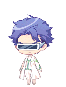 Juza 016 Chibi.png