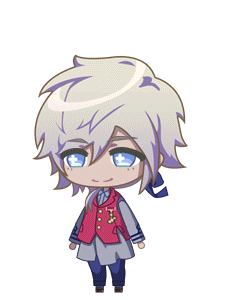 Citron 074 Chibi.png