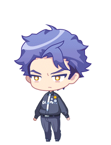 Juza 010 Chibi.png