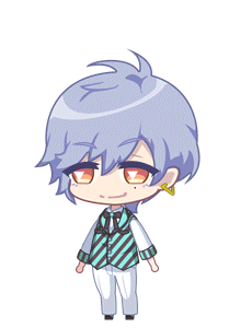 Misumi 045 Chibi.png