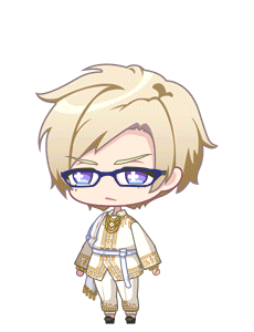 Sakyo 102 Chibi.png