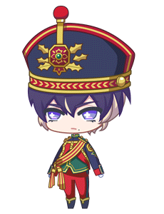 Masumi 061 Chibi.png