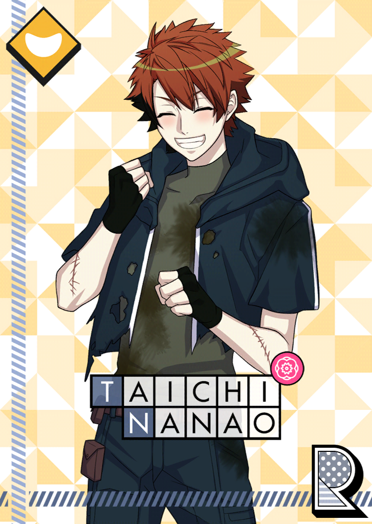 (DEAD-UNDEAD) Taichi Comedy R.png