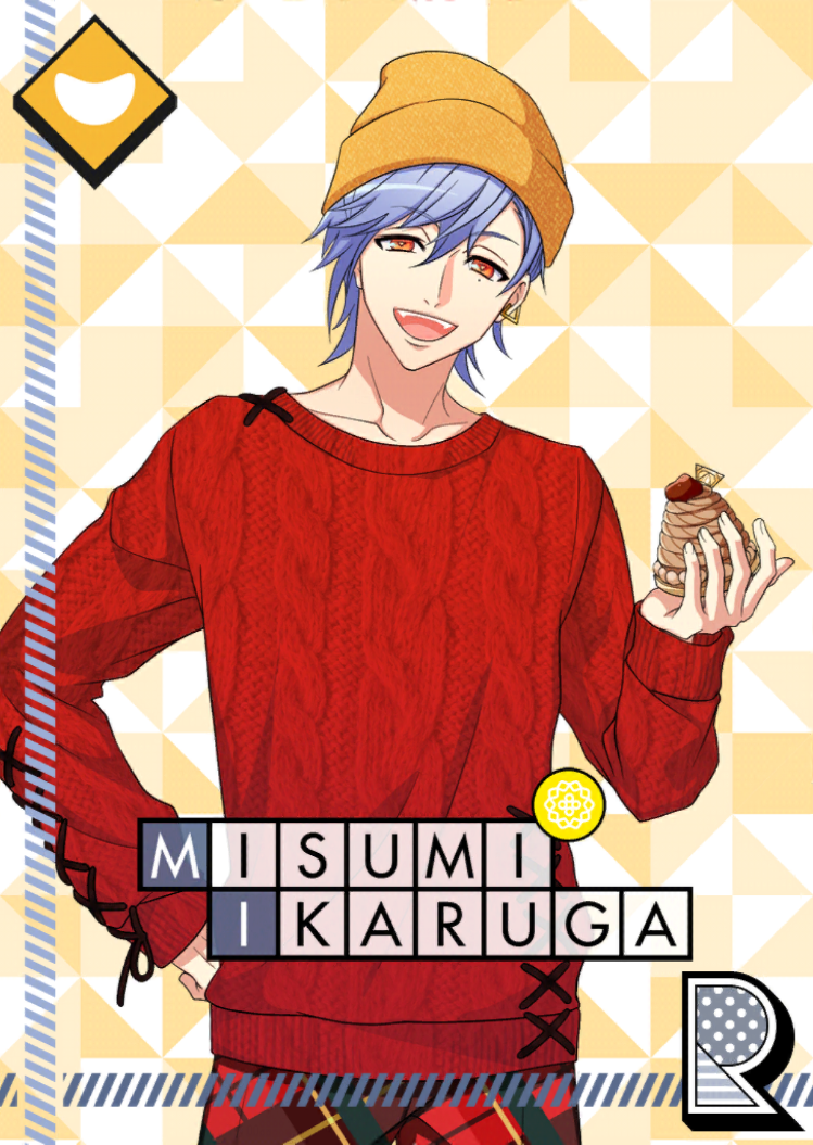 (Triangle Mont Blanc) Misumi Comedy R.png