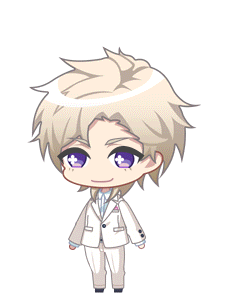 Eiji 003 Chibi.png