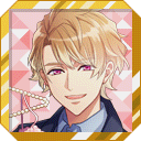 (Beware of Jinx) Itaru Chigasaki Action SR Icon Unbloomed.png