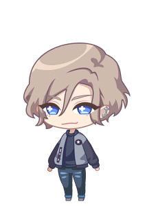 Banri 011 Chibi.png