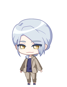 Azuma 011 Chibi.png