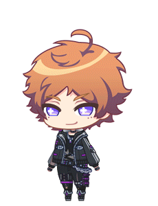 Tenma 119 Chibi.png