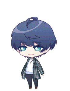 Tsumugi 026 Chibi.png