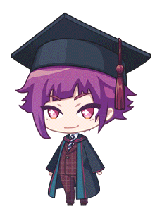 Homare 085 Chibi.png