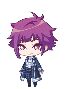 Homare 108 Chibi.png