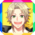 (MANKAI Memory) Kazunari Miyoshi Serious SSR Icon Bloomed.png