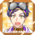 (WONDER RUSH) Kumon Hyodo Comedy N Icon Bloomed.png