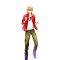 2017 I-chu Collab Seiya Casual Fullbody.png