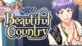 Thumbnail for version as of 15:08, 24 April 2020