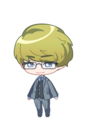 Chikage 003 Chibi.png