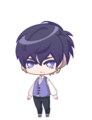 Masumi 041 Chibi.png