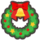 Merry,Xmas! Mr.Blooming. Event Item.png