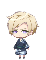 Sakyo 027 Chibi.png