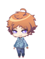 Tenma 001 Chibi.png