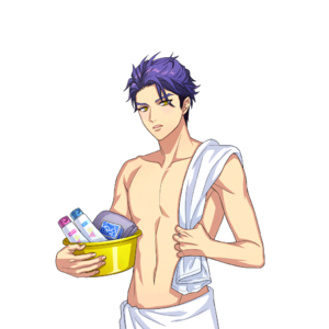 (Refreshing Bath) Juza Action R+ Transparent.png