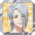 (Rehearsal) Azuma Yukishiro Comedy R Icon Bloomed.png