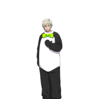 Citron HOLIDAY PARK CARNIVAL 02 Fullbody.png