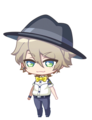 Kazunari 010 Chibi.png