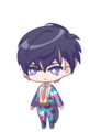 Masumi 099 Chibi.png