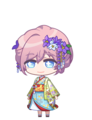 Muku 079 Chibi.png