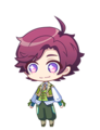 Sakuya 053 Chibi.png