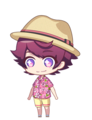 Sakuya 081 Chibi.png