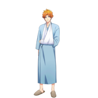 Tenma Hospital Fullbody.png