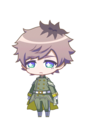 Tsuzuru 103 Chibi.png