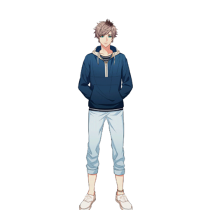 Tsuzuru Rehearsal Fullbody.png