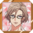 (Stranger) Banri Settsu Action N Icon Unbloomed.png