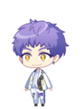 Kumon 033 Chibi.png